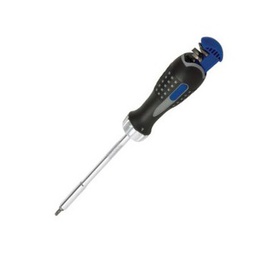 [103026012005] ไขควง BLUE-POINT NO.BSGDMR6 1/4&quot; Ratchet Nut Driver Pistol Handle