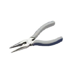 [104002012003] BLUE-POINT No.BDMLN8 Pliers Needle Nose , 8&quot;