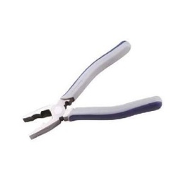 [104007012004] BLUE-POINT No.BCB7HD High Leverage Combination Plier 7&quot;