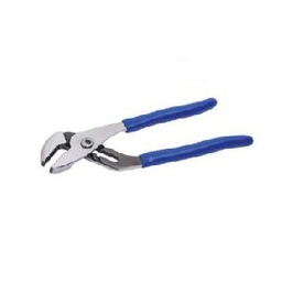 [104012012001] BLUE-POINT No.BDGAWP100Z  Adjustable Joint Pliers , 10&quot;