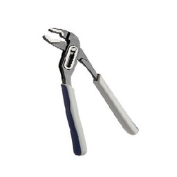 [104012012004] BLUE-POINT No.BDMAJ10 Pliers Adjustable Joint Tongue and Groove 10&quot;