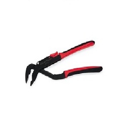 [104012115009] BLUE-POINT No.AP10 Pliers Adjustable Joint 10&quot;