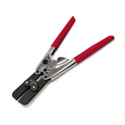 [104013012004] BLUE-POINT NO.PWC34 Tool Crimping