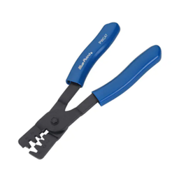 [104013012005] BLUE-POINT NO.PWC47 Tool Crimping