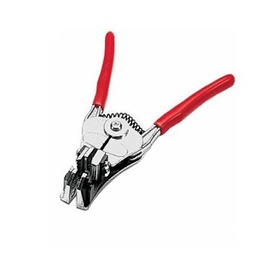 [104013012007] BLUE-POINT NO.PWC42 Wire Stripper Stripmaster Lite Automatic 16-22 AWG 5-1/2&quot;