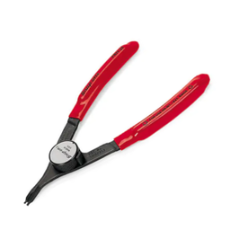 [104017012003] BLUE-POINT NO.PRH34 Pliers Retaining Ring Fixed Tip Convertible 18˚/.070&quot; tips