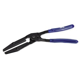 [104025012009] BLUE-POINT NO.PHP2 Pliers Hose Clamp Swivel Jaws , 14&quot;