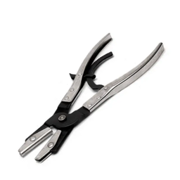 [104026012002] BLUE-POINT NO.YA965A Pliers Hose Pinching Swivel Jaws