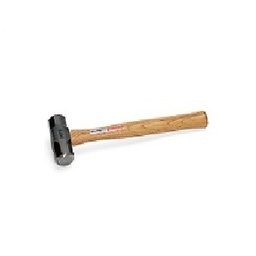 [105011012002] BLUE-POINT No.BH123D Hammer Engineer Heavy-Duty 48oz.