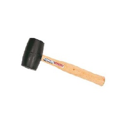 [105017012001] BLUE-POINT No.BF620C Mallet Rubber Head