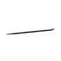 [108007012003] BLUE-POINT No.2420A Bar Pinch 15/16&quot; tip width 20 long