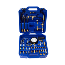 [155004012001] BLUE-POINT NO.BPENGKIT Gasoline Engine Injector Set