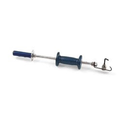 [155015012001] BLUE-POINT NO.CJ114 Puller Body Dent 3lb. Slide Hammer