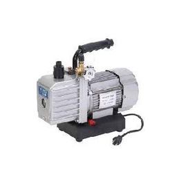 [703006012001] BLUE-POINT No.ACT9006 Vacuum Pump 5.0 CFM