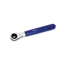 [102025012052] ประแจขัน BLUE-POINT NO.YA249 Wrench GM Battery Terminal