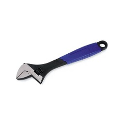 [102033012017] ประแจเลื่อน BLUE-POINT NO.GAJS30 Side Adjustable Wrench 30&quot;