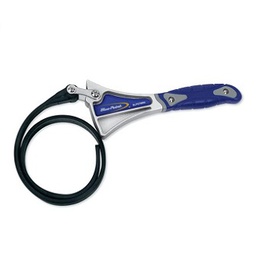 [102039012003] ประแจสาย BLUE-POINT No.BLPSTWR4A (BLPSTWR4) Strap Wrench , 4&quot;