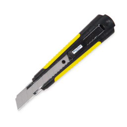 [110004012001] BLUE-POINT NO.YA581A Cutter Multi-Purpose