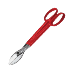 [111009012004] BLUE-POINT NO.CD16A Snips Bulldog 16&quot;