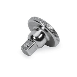 [101008012004] BLUE-POINT No.BLPSD14 Ratchet Spinner , 1/4&quot;