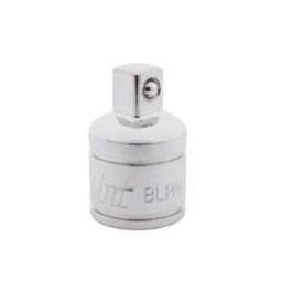 [101008012007] BLUE-POINT No.BLPAFM3812 3/8&quot;Dr., Adaptors 1/2&quot;