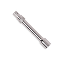 [101157012005] BLUE-POINT NO.SXLBP6 1/2&quot;Dr., Extension Locking Knurled 6&quot;