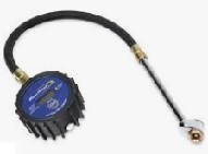 [433002012013] BLUE-POINT NO.TPGP150DF Gauge Tire Pressure Pencil 10 to 150 PSI