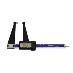 [401003012011] BLUE-POINT NO.RG430A (RG430) Rotor Gauge Digital