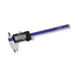 [402003012001] BLUE-POINT NO.MCAL6 Digital Caliper , 0 - 6 (0-150mm.)