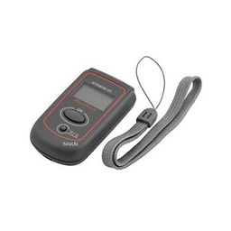 [422002012006] เครื่องวัดอุณหภูมิอินฟราเรด Compact BLUE-POINT NO.RTEMPB120 Thermometer Infrared Compact