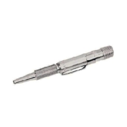 [317003012009] ปืนเป่าลม BLUE-POINT NO.JT15 Blow Gun Universal 1/4 Pipe Threading