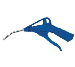 [317003012006] BLUE-POINT NO.YA1050B Blow Gun Pistol Grip, 10 1/4&quot; long