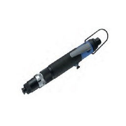 [311001012001] BLUE-POINT No.ATSD15 Straight Air Screwdriver 1450rpm. 1/4&quot;Dr.,