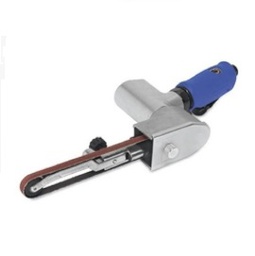 [304013012001] BLUE-POINT No.AT610A Air Belt Sander , 3/8&quot;x13