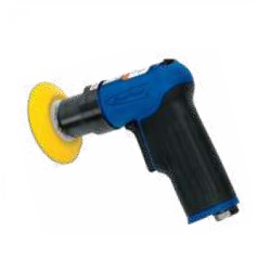 [304009012003] BLUE-POINT No.AT403MCA Polisher Micro , 3&quot;