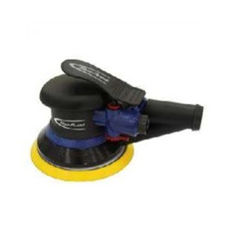 BLUE-POINT No.ATSDA5 Orbital Air Sander , 5&quot;