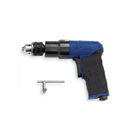 [303002012003] BLUE-POINT No.AT801MC Drill Micro , 1/4&quot;