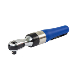 [302003012002] BLUE-POINT No.AT7350 1/2&quot; Dr., Air Ratchet