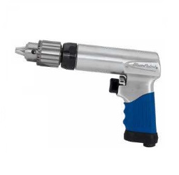 [302002115007] BLUE-POINT No.AT5000 (AT856A) Drill , 1/2&quot;