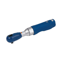 [302002012001] BLUE-POINT No.AT702 Ratchet Air Heavy Duty 3/8&quot;Drive (5-60 ft. lb.)