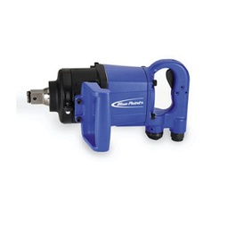 [301005012005] BLUE-POINT No.AT1300B 1&quot; Dr., Impact Wrench , 2000N.m