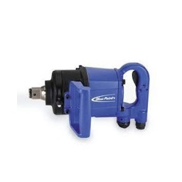 [301005012003] BLUE-POINT No.AT1125EL Impact Wrench Air Heavy Duty Long Anvil 1&quot; Drive