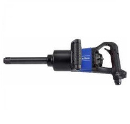 BLUE-POINT No.AT100MCL Impact Wrench Composite Long Arvil , 1&quot;