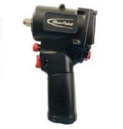 BLUE-POINT No.AT4510 Impact Wrench Tight Access , 3/8&quot;