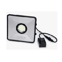 [215015012001] BLUE-POINT NO.ECFLOODAP Led Flood Light