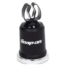 [215004115001] SNAP-ON NO.ECFH3 C-Cell Flashlight Holder