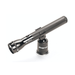 [215002012012] BLUE-POINT NO.ECFH2 Holder Flashlight C/D Cell Flashlights 5 1/4&quot; high