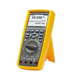 [427004043003] FLUKE NO.289KIT Digital Multimerter KIT