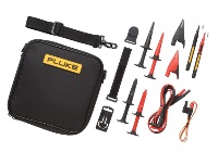 [427003043012] FLUKE NO.TLK-289 Master Test Lead Set