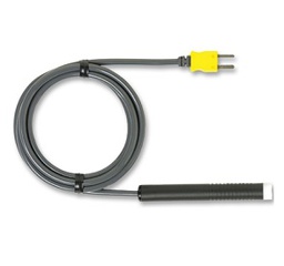 [422003043006] FLUKE NO.80PK-3A Test probe Type K